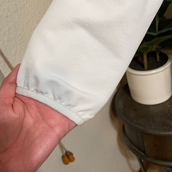 The North Face | Tekno Ridge Hoodie, windwall - Picture 7 of 16